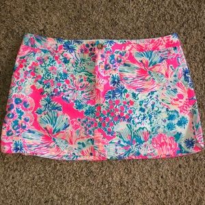 Lilly Pulitzer
